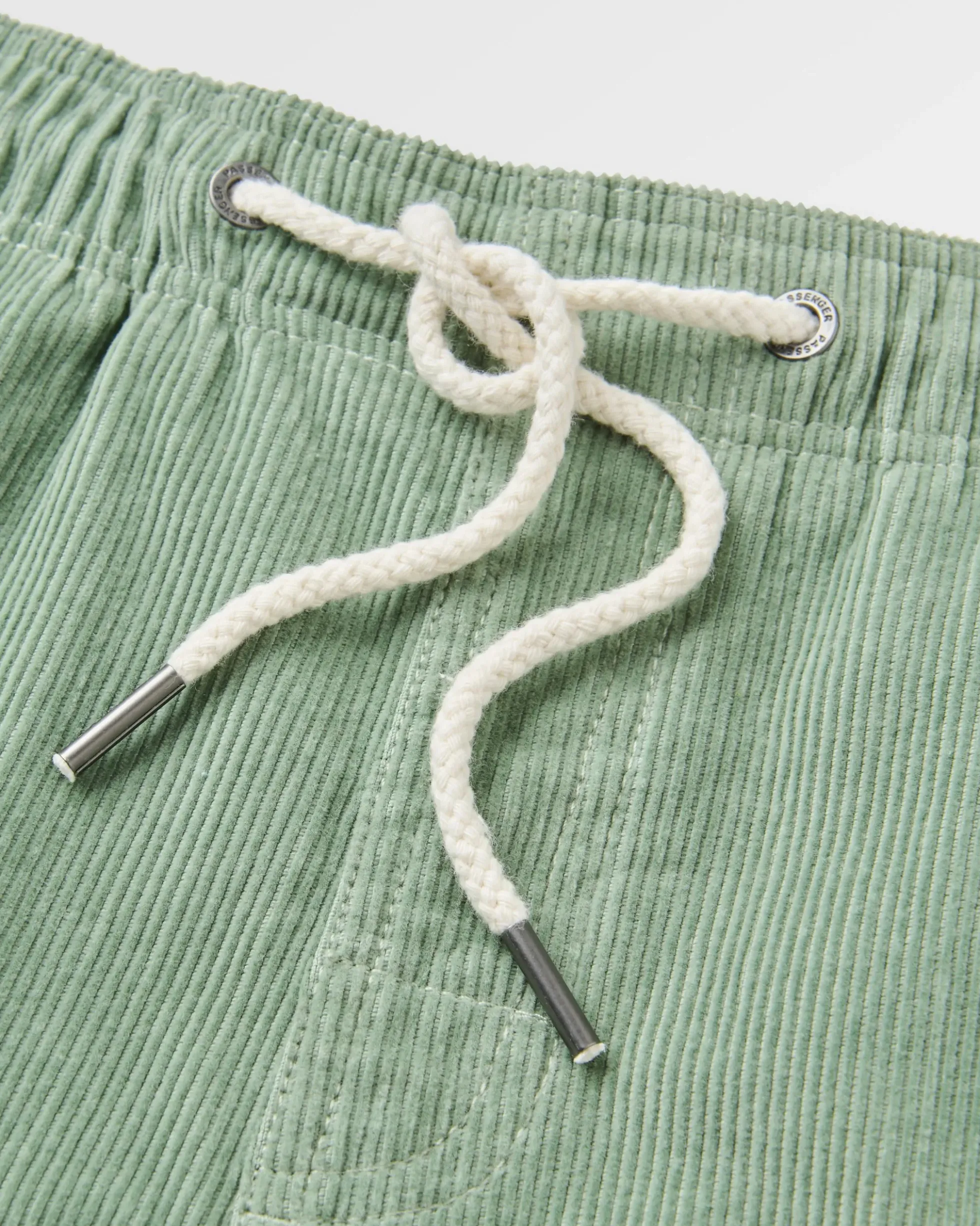 Men's Drifter Cord Short