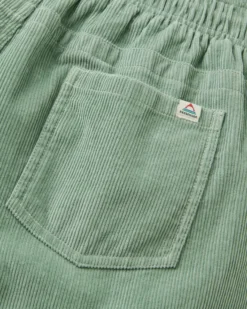Men's Drifter Cord Short