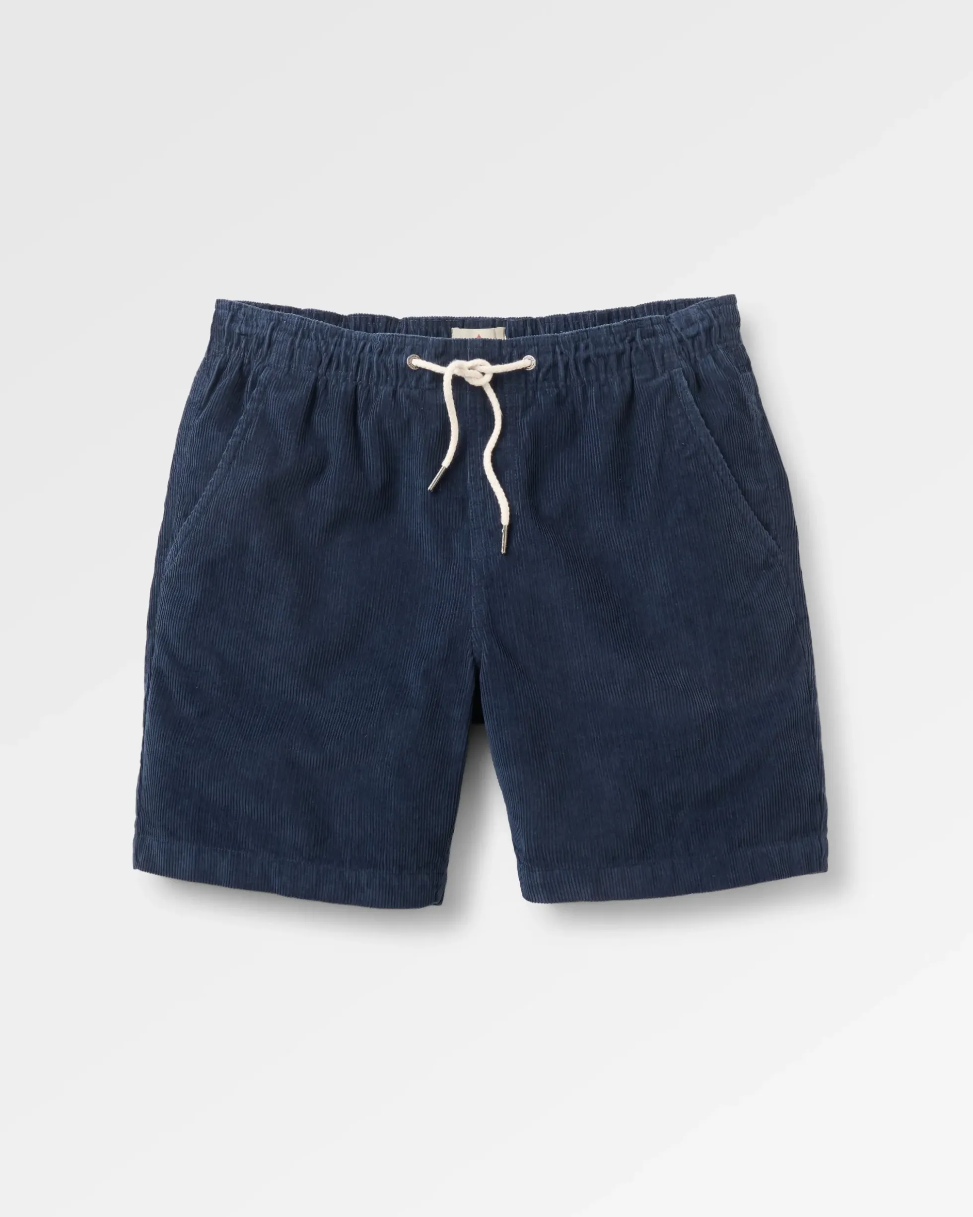 Men's Drifter Cord Short