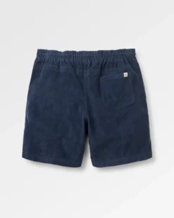 Men's Drifter Cord Short