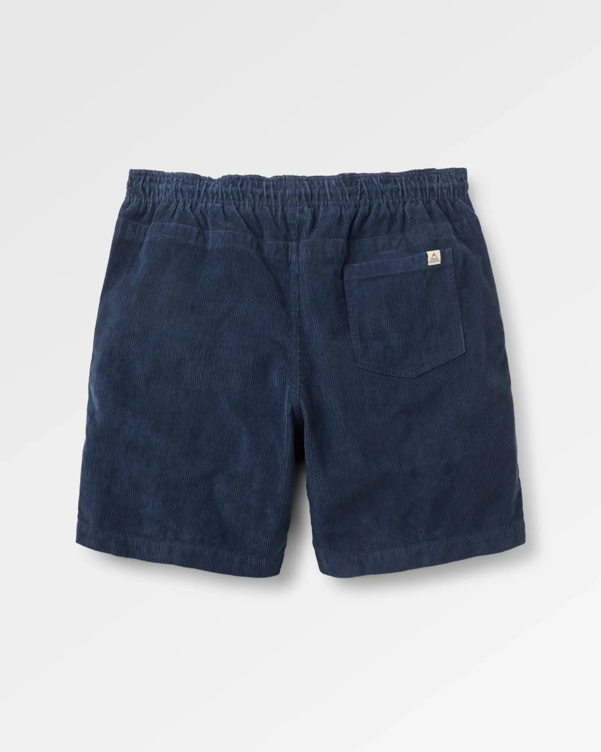 Men's Drifter Cord Short