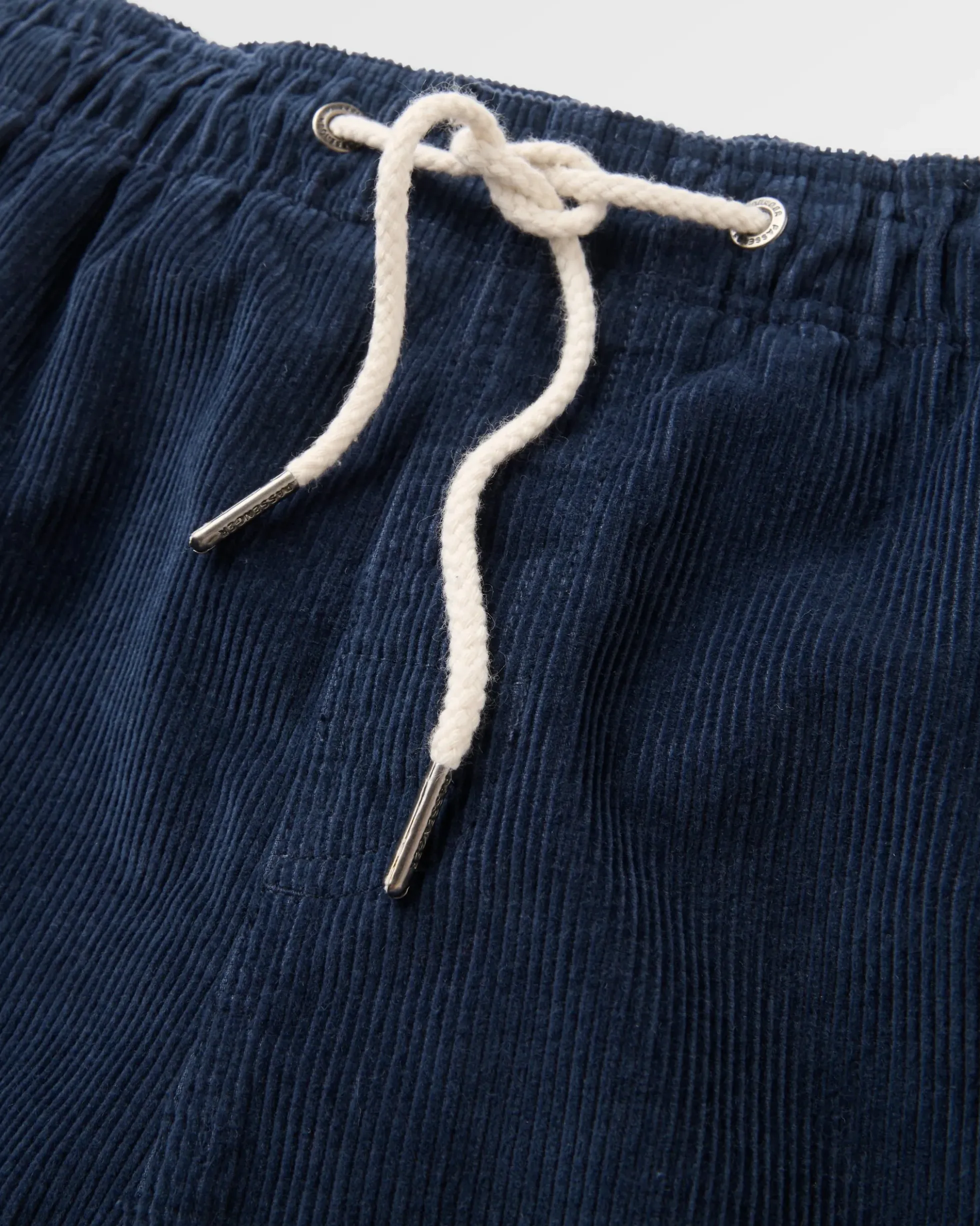 Men's Drifter Cord Short