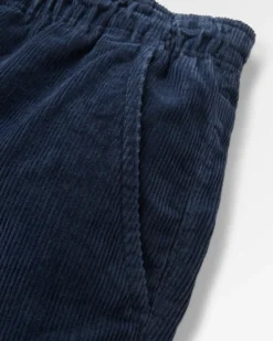 Men's Drifter Cord Short