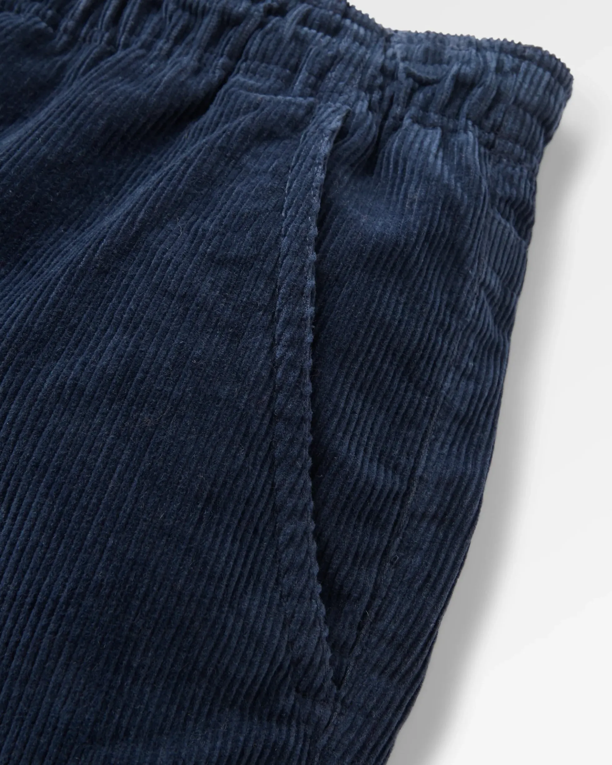 Men's Drifter Cord Short