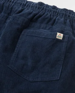 Men's Drifter Cord Short