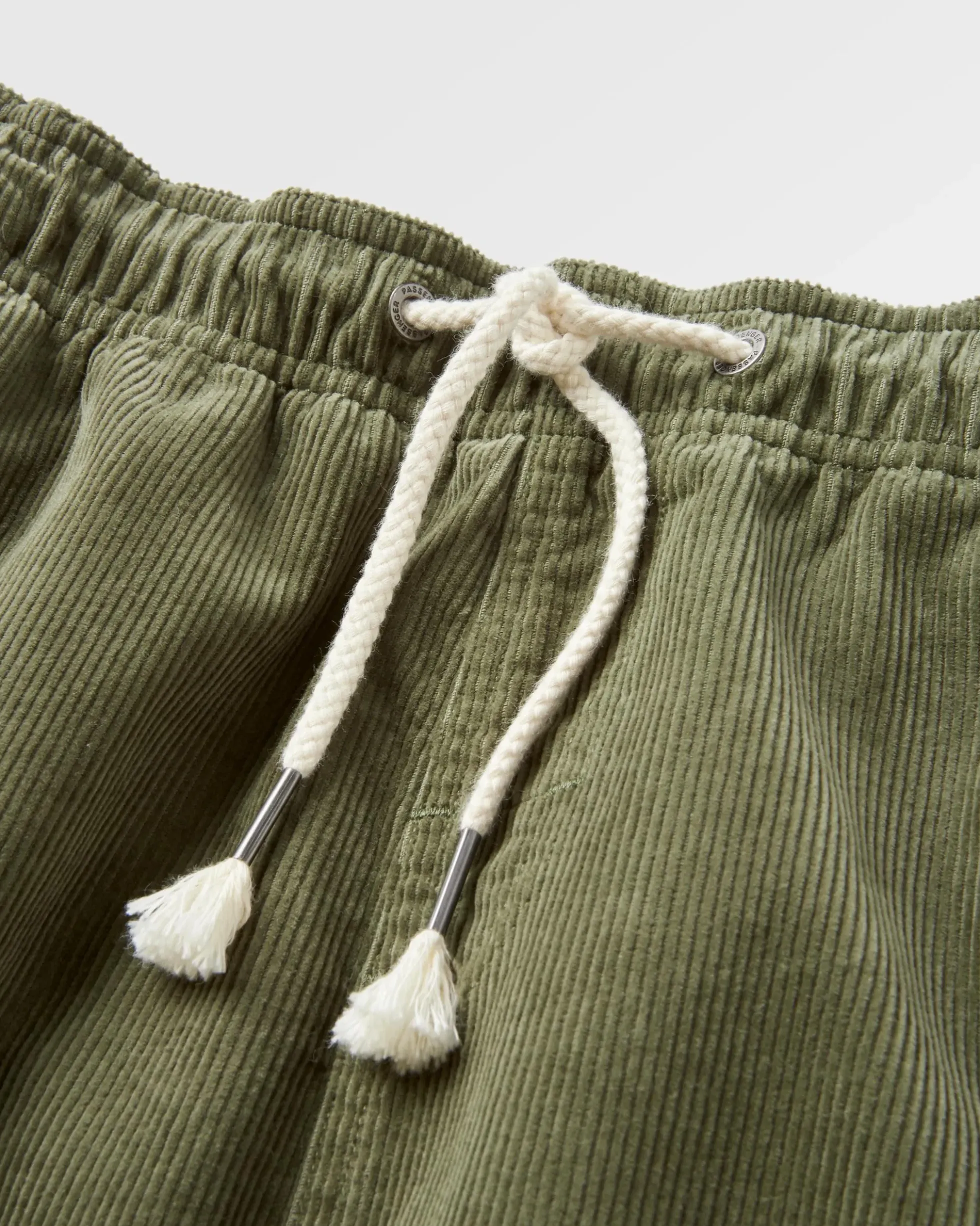 Men's Drifter Corduroy Short