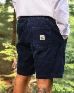 Men's Drifter Corduroy Short