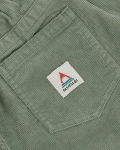 Men's Drifter Corduroy Short