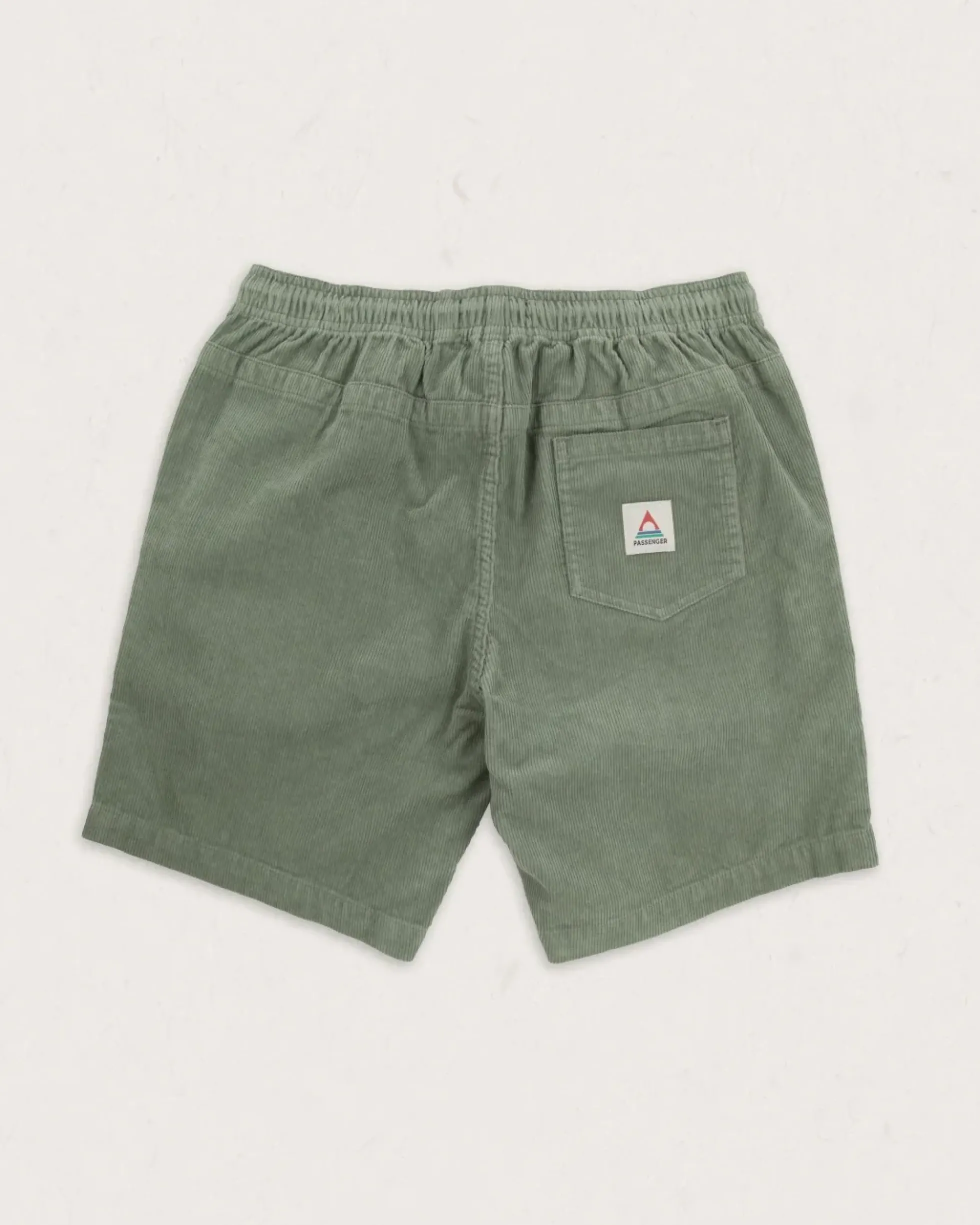 Men's Drifter Corduroy Short