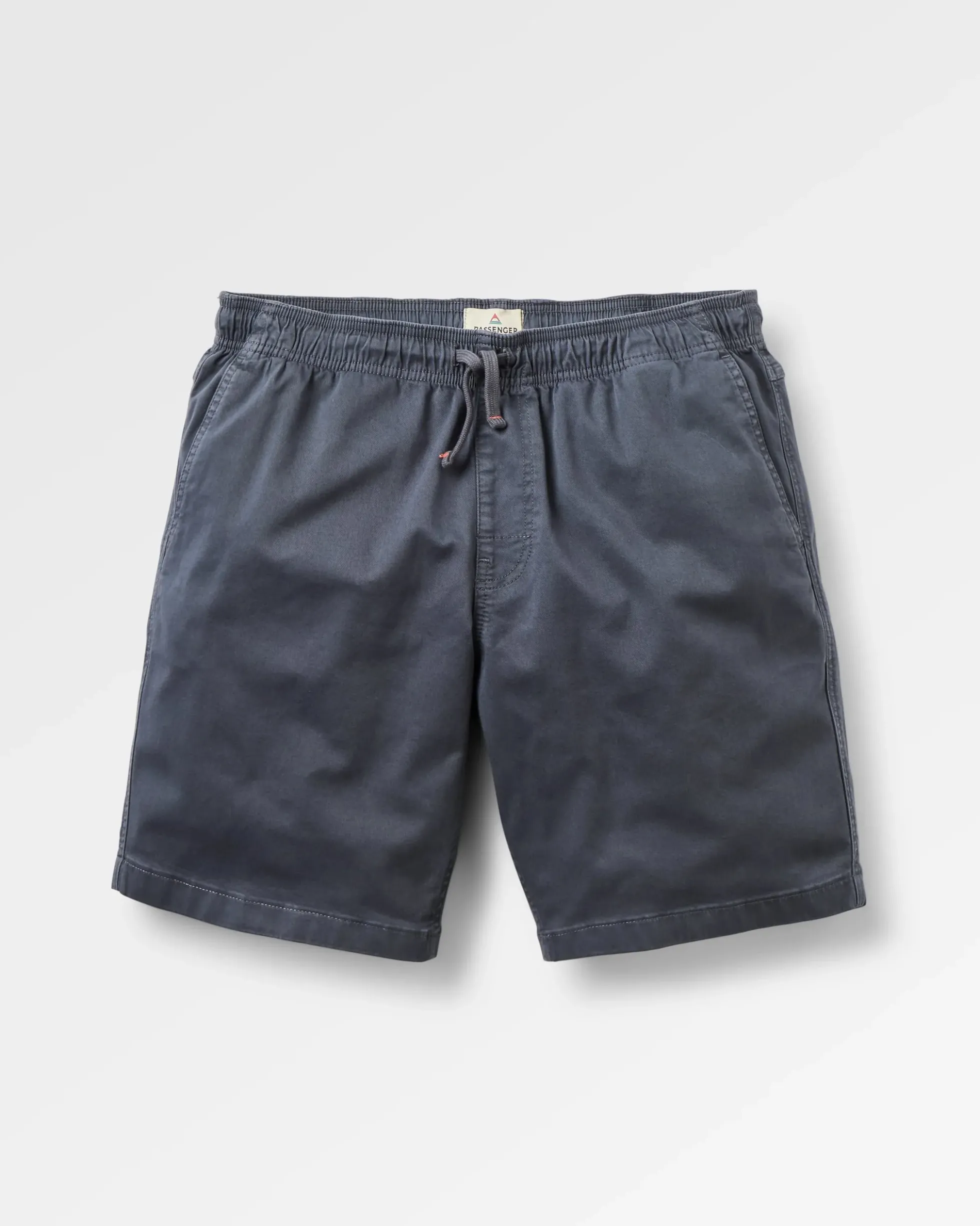 Men's Drifter Cotton Short