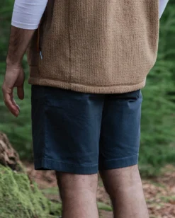 Men's Drifter Cotton Short