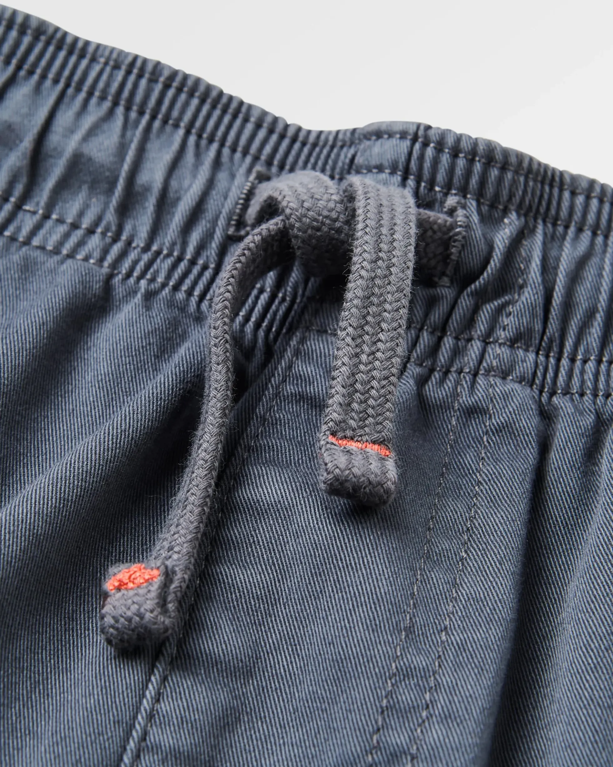 Men's Drifter Cotton Short