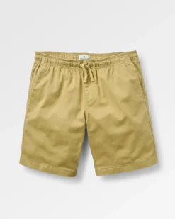 Men's Drifter Cotton Short