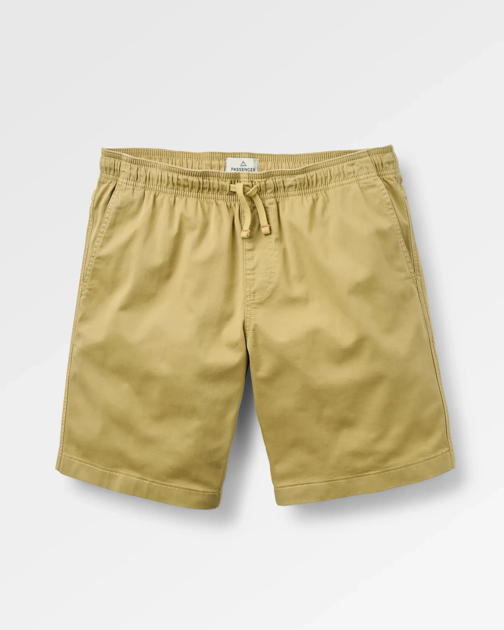 Men's Drifter Cotton Short