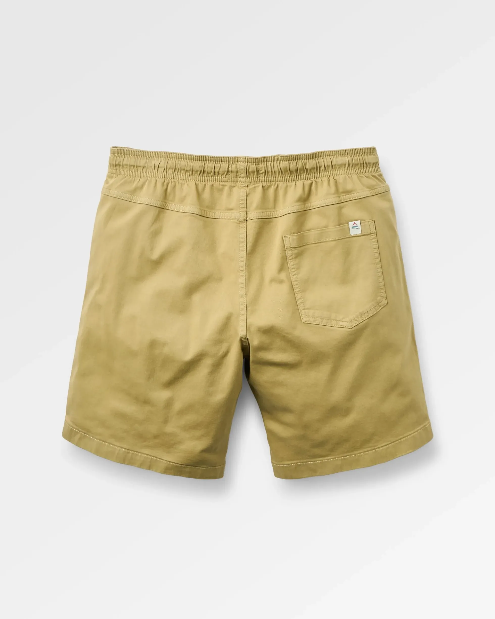Men's Drifter Cotton Short