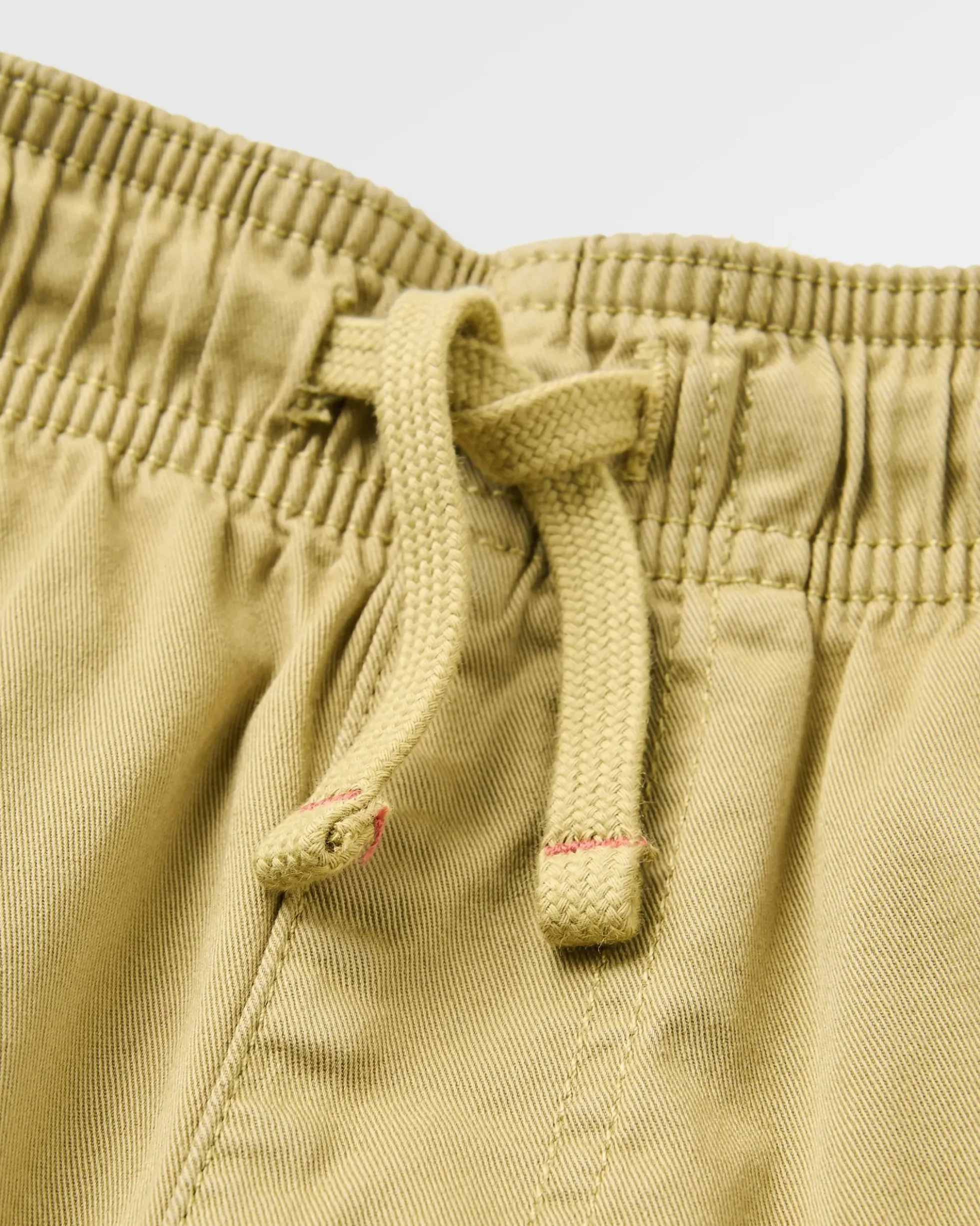Men's Drifter Cotton Short