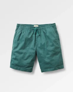 Men's Drifter Cotton Short