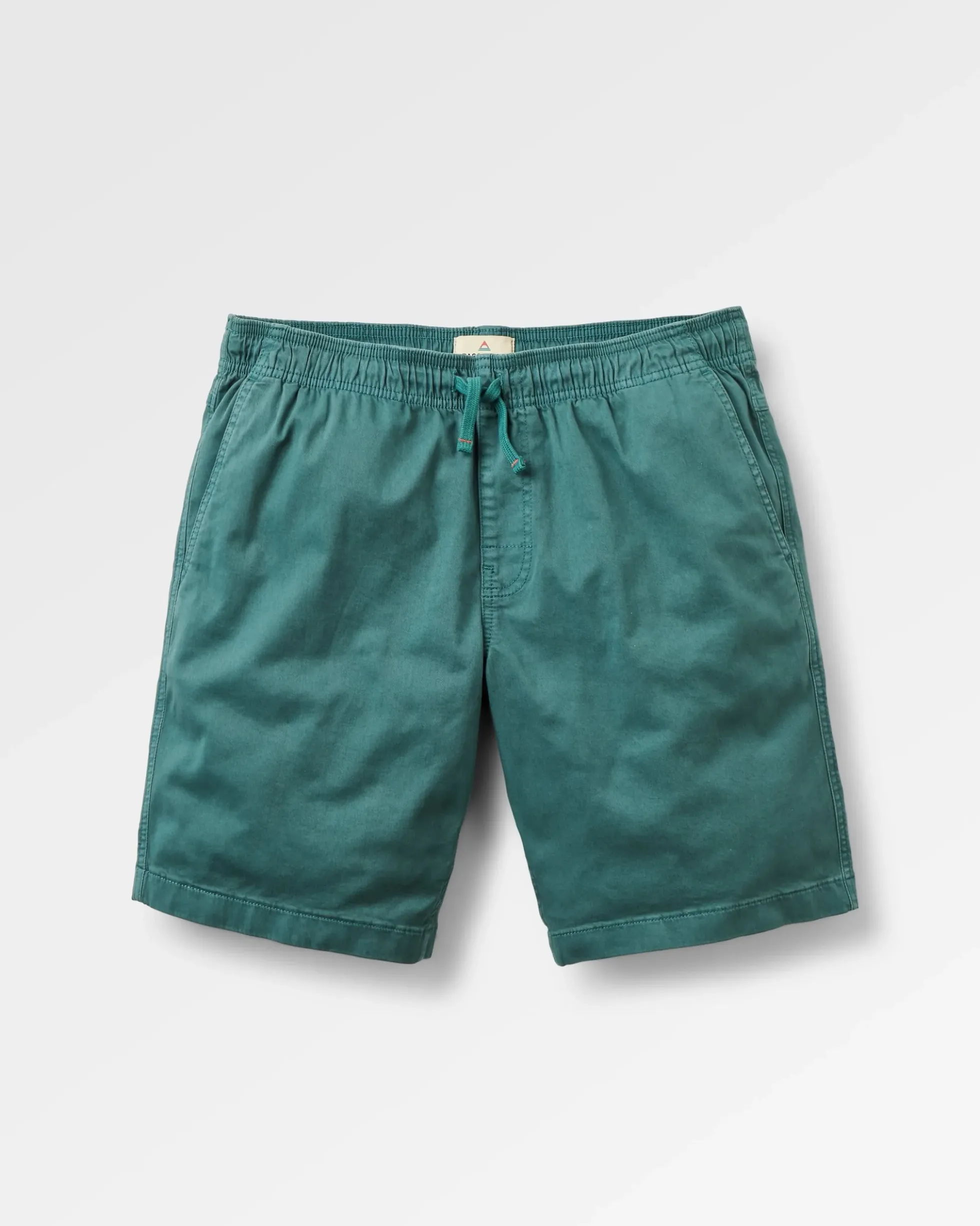 Men's Drifter Cotton Short