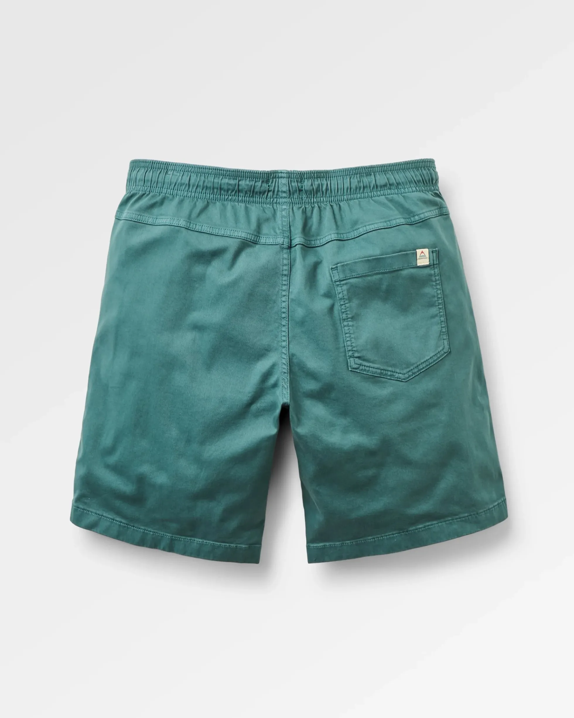 Men's Drifter Cotton Short