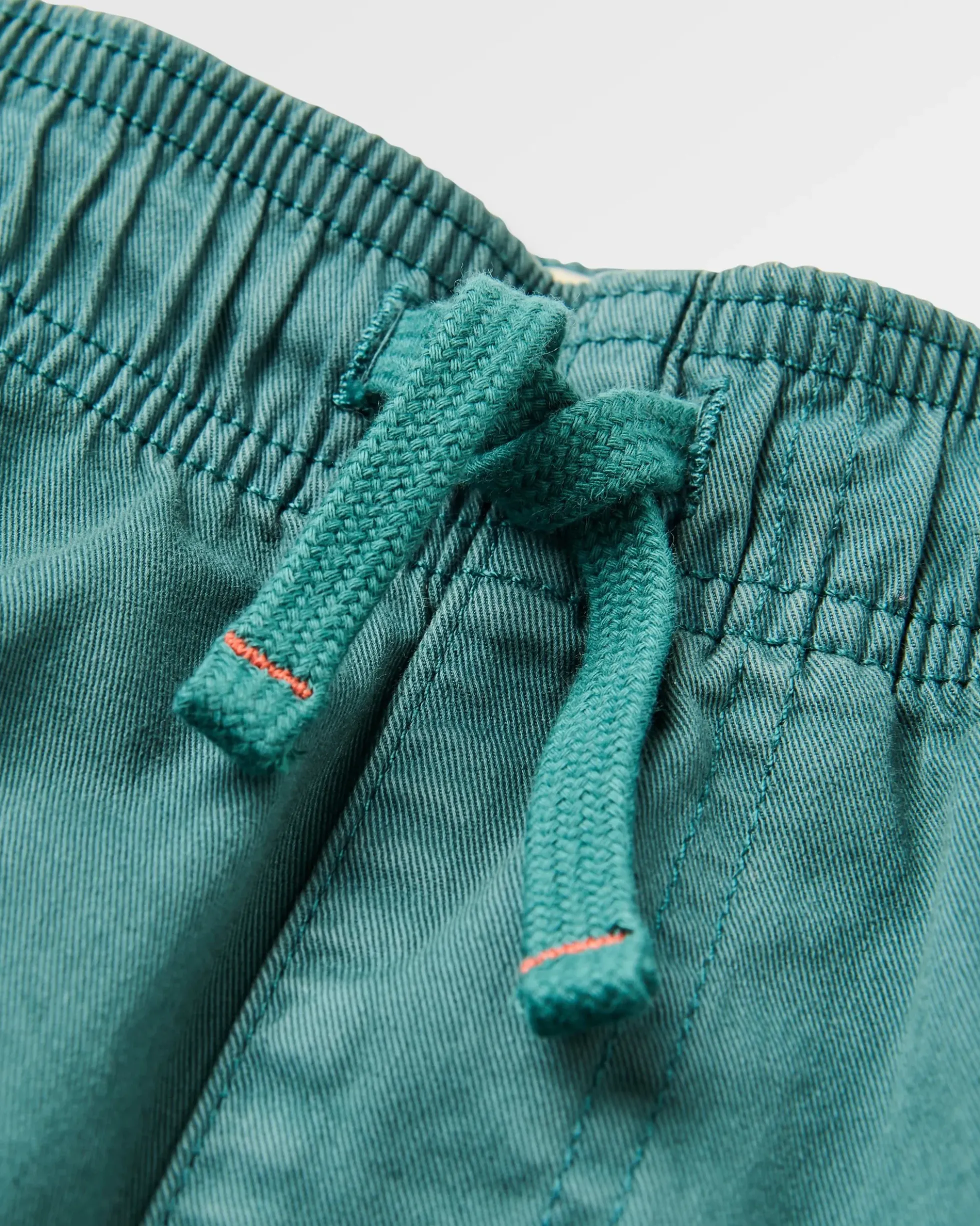 Men's Drifter Cotton Short