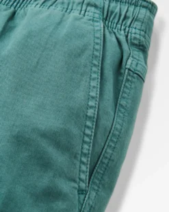 Men's Drifter Cotton Short