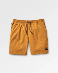 Men's Drifter NetPlus® Beach Linerless Short