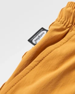 Men's Drifter NetPlus® Beach Linerless Short