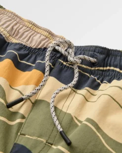 Men's Drifter NetPlus® Beach Linerless Short