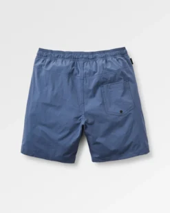 Men's Drifter NetPlus® Lined Beach Short