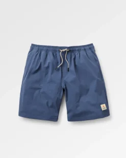 Men's Drifter NetPlus® Lined Beach Short