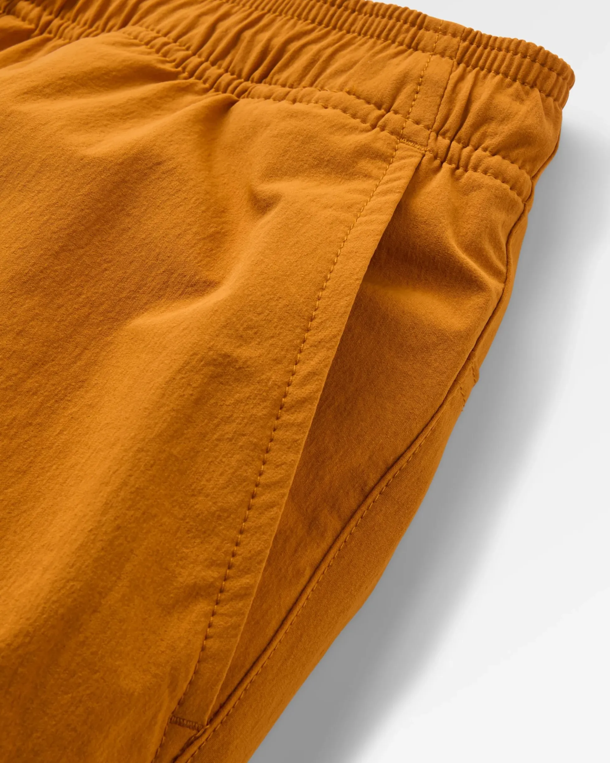 Men's Drifter NetPlus® Lined Beach Short