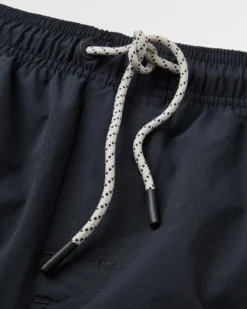 Men's Drifter NetPlus® Lined Beach Short