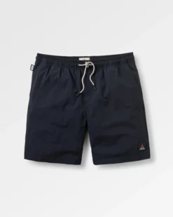 Men's Drifter NetPlus® Lined Beach Short