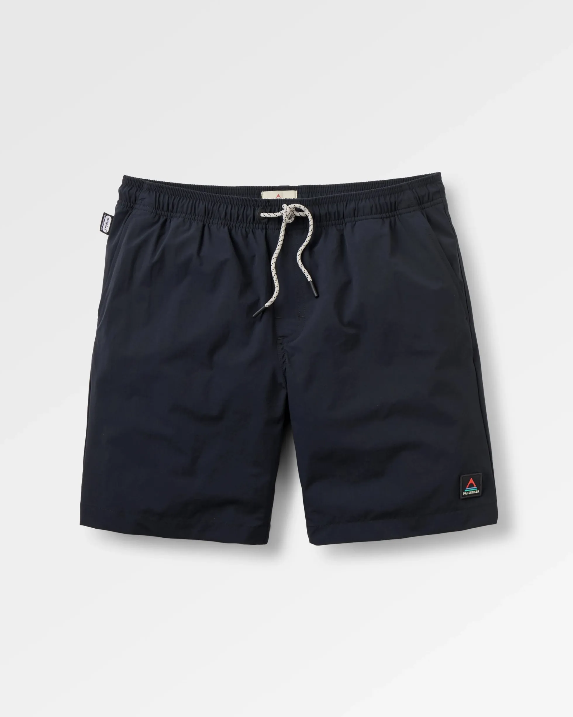 Men's Drifter NetPlus® Lined Beach Short