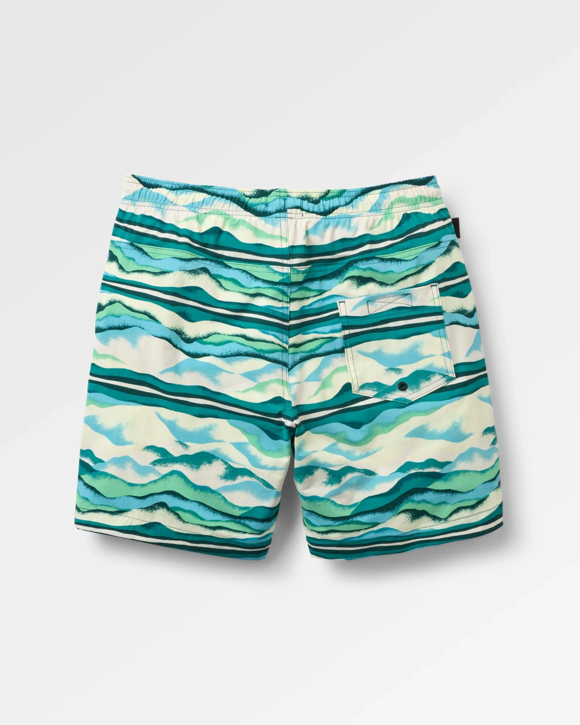 Men's Drifter NetPlus® Lined Beach Short