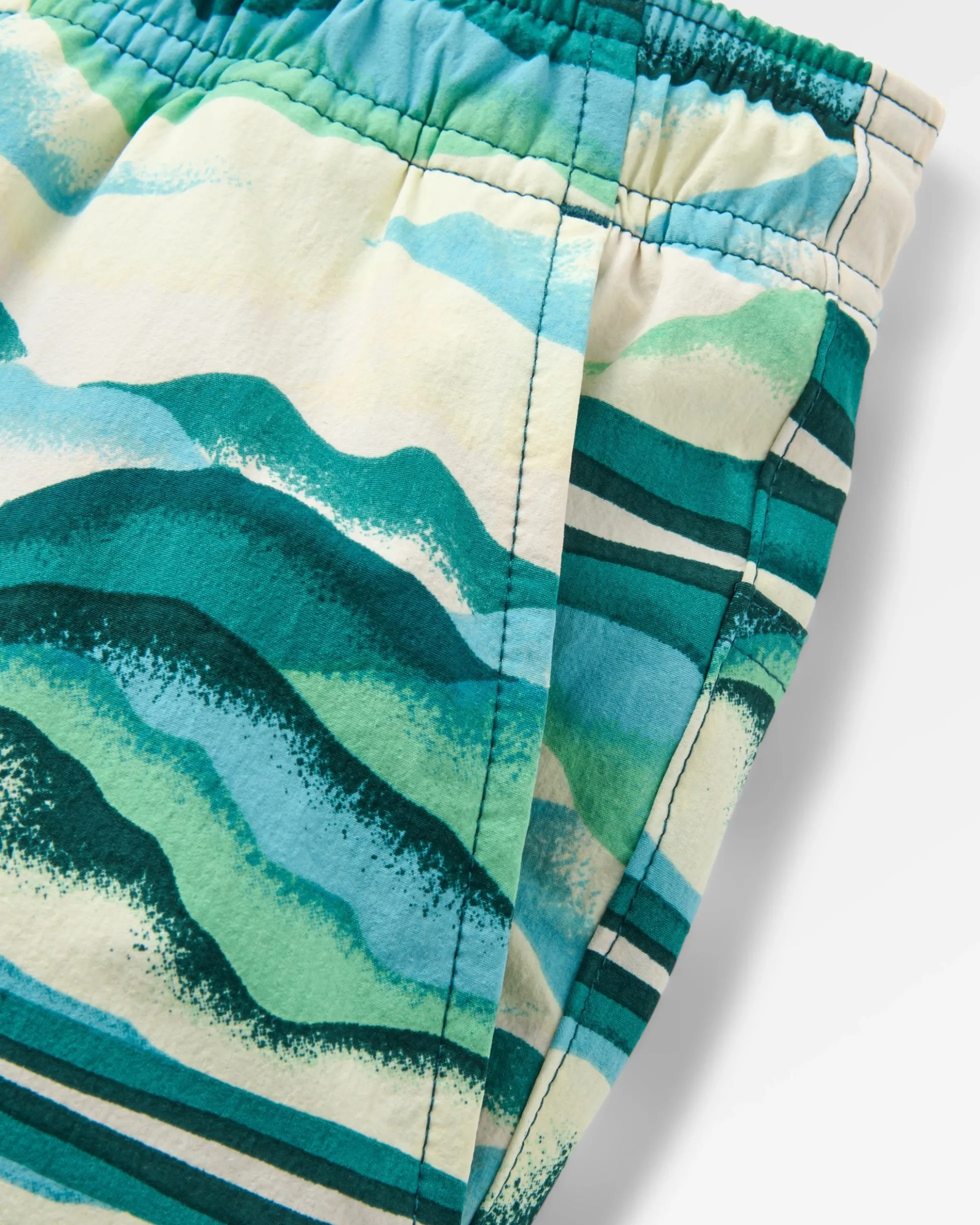 Men's Drifter NetPlus® Lined Beach Short