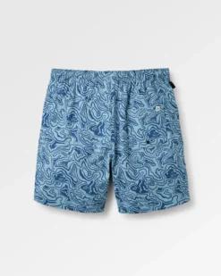 Men's Drifter NetPlus® Swim Lined Short