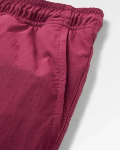 Men's Drifter NetPlus® Swim Lined Short