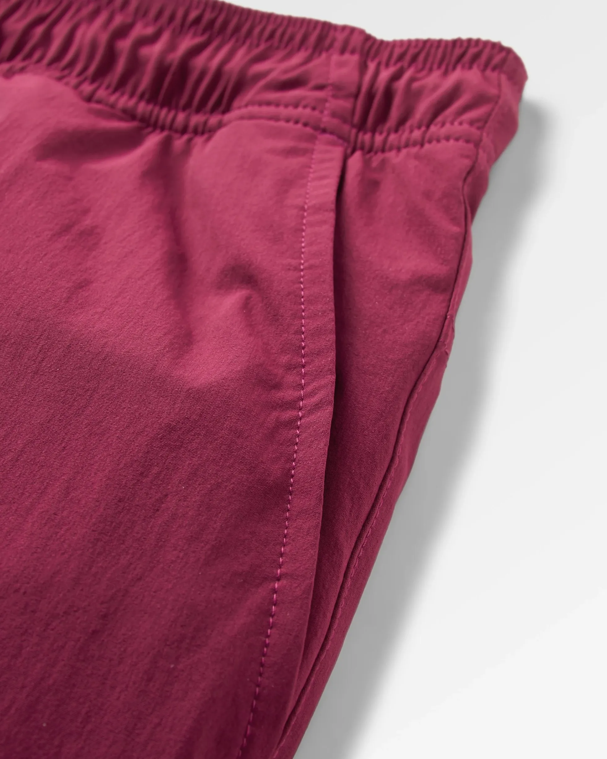 Men's Drifter NetPlus® Swim Lined Short