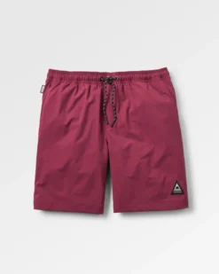 Men's Drifter NetPlus® Swim Lined Short