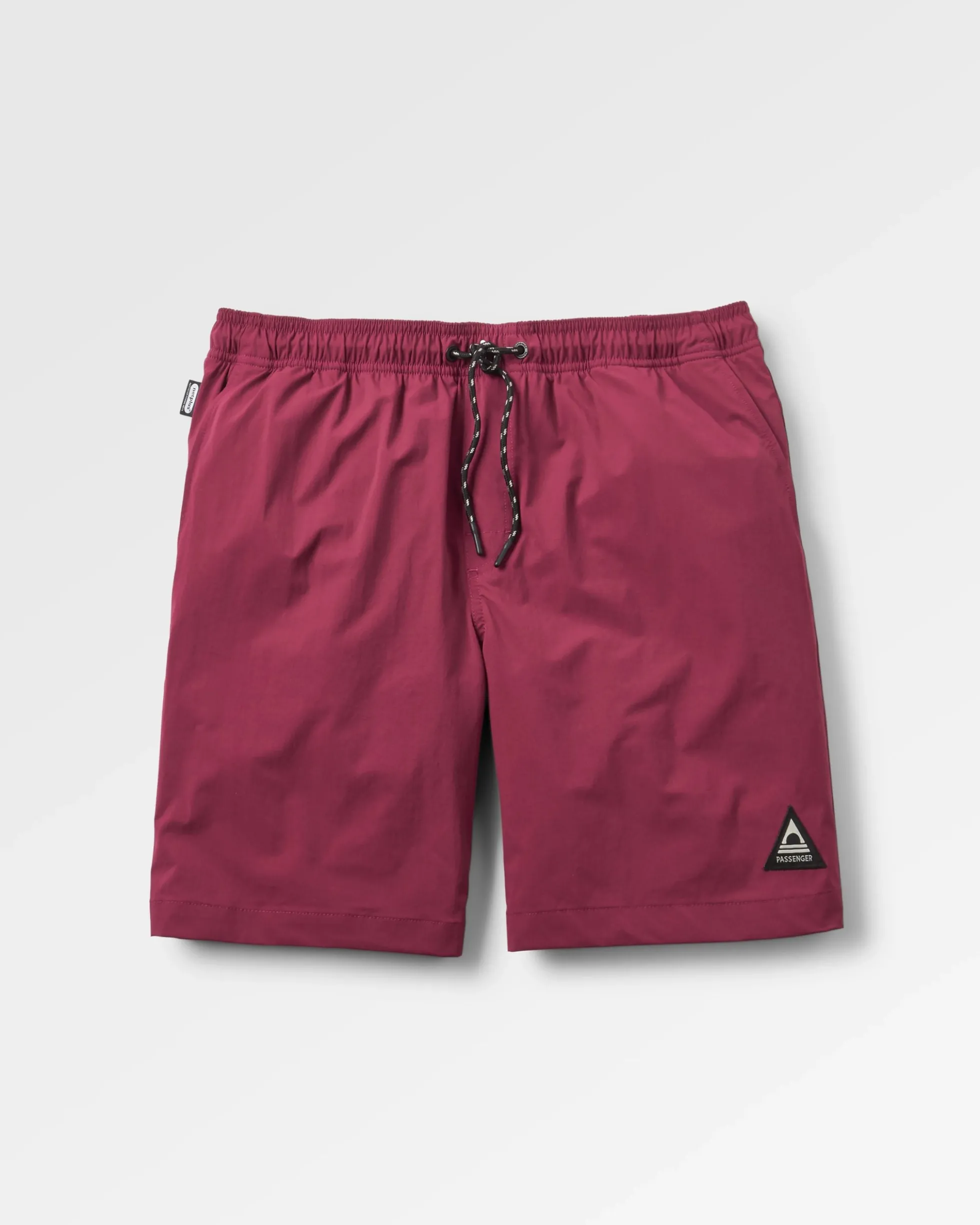 Men's Drifter NetPlus® Swim Lined Short