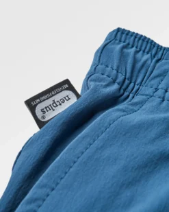 Men's Drifter NetPlus® Swim Lined Short
