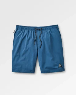 Men's Drifter NetPlus® Swim Lined Short