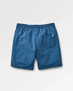 Men's Drifter NetPlus® Swim Lined Short