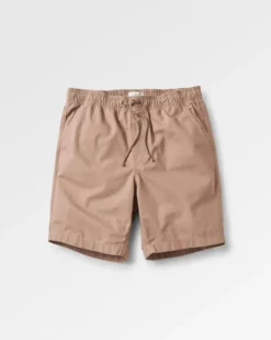 Men's Drifter Organic Twill Short