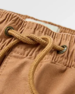 Men's Drifter Short