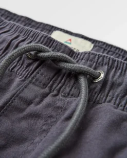 Men's Drifter Short
