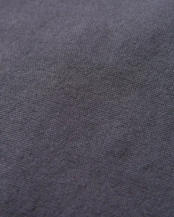 Men's Drifter Short