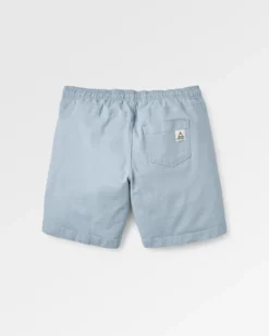 Men's Drifter Short