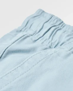 Men's Drifter Short